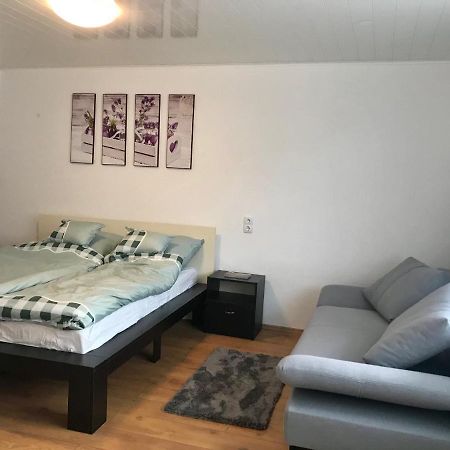Apartment Jasmine Passail Экстерьер фото